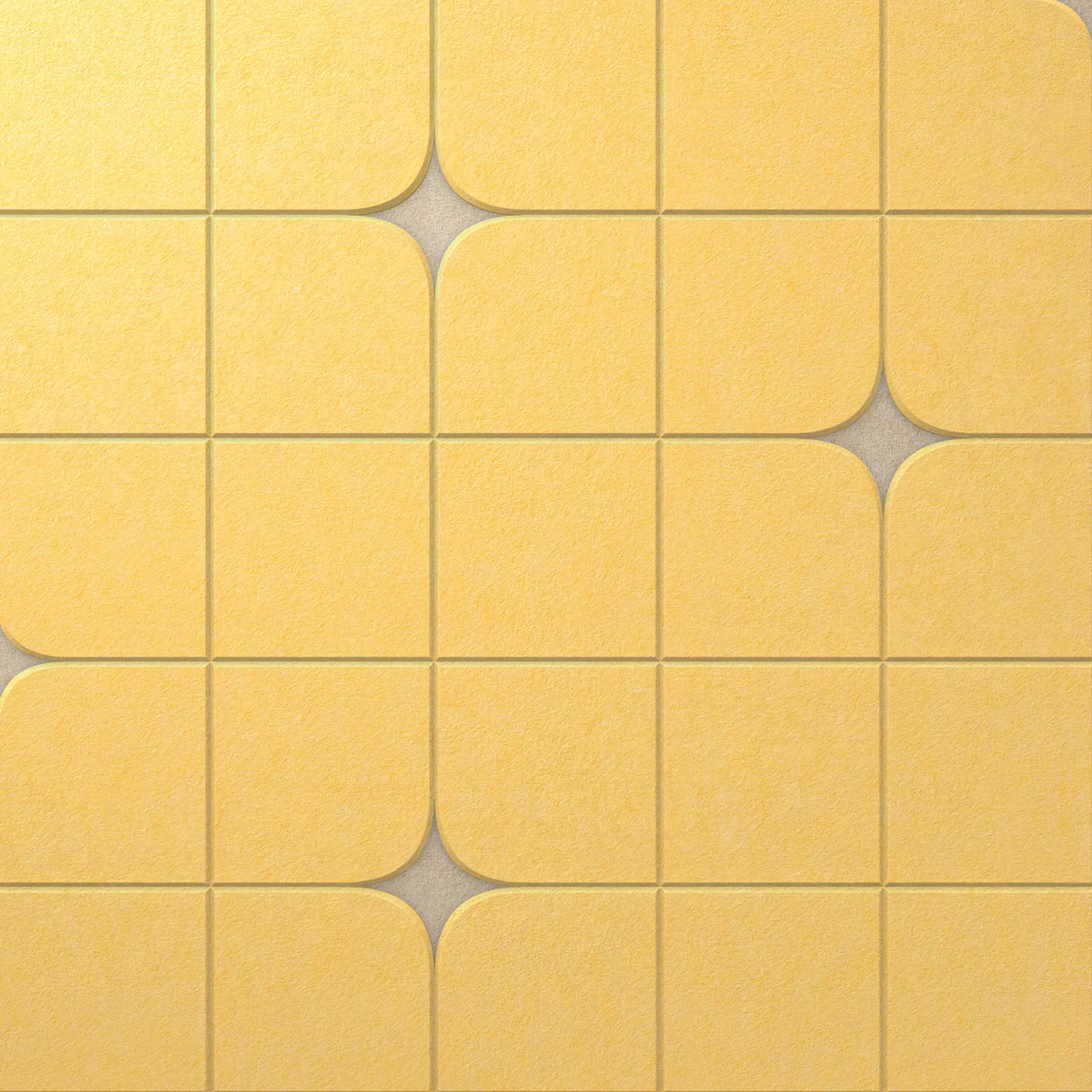Acoustic Panels Gemini