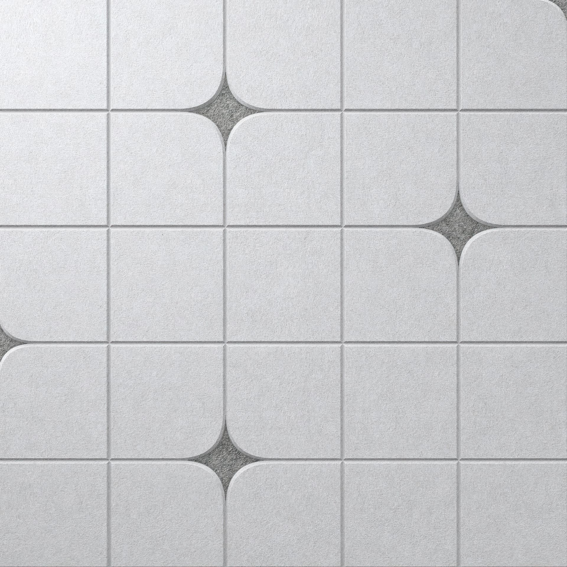Acoustic Panels Gemini