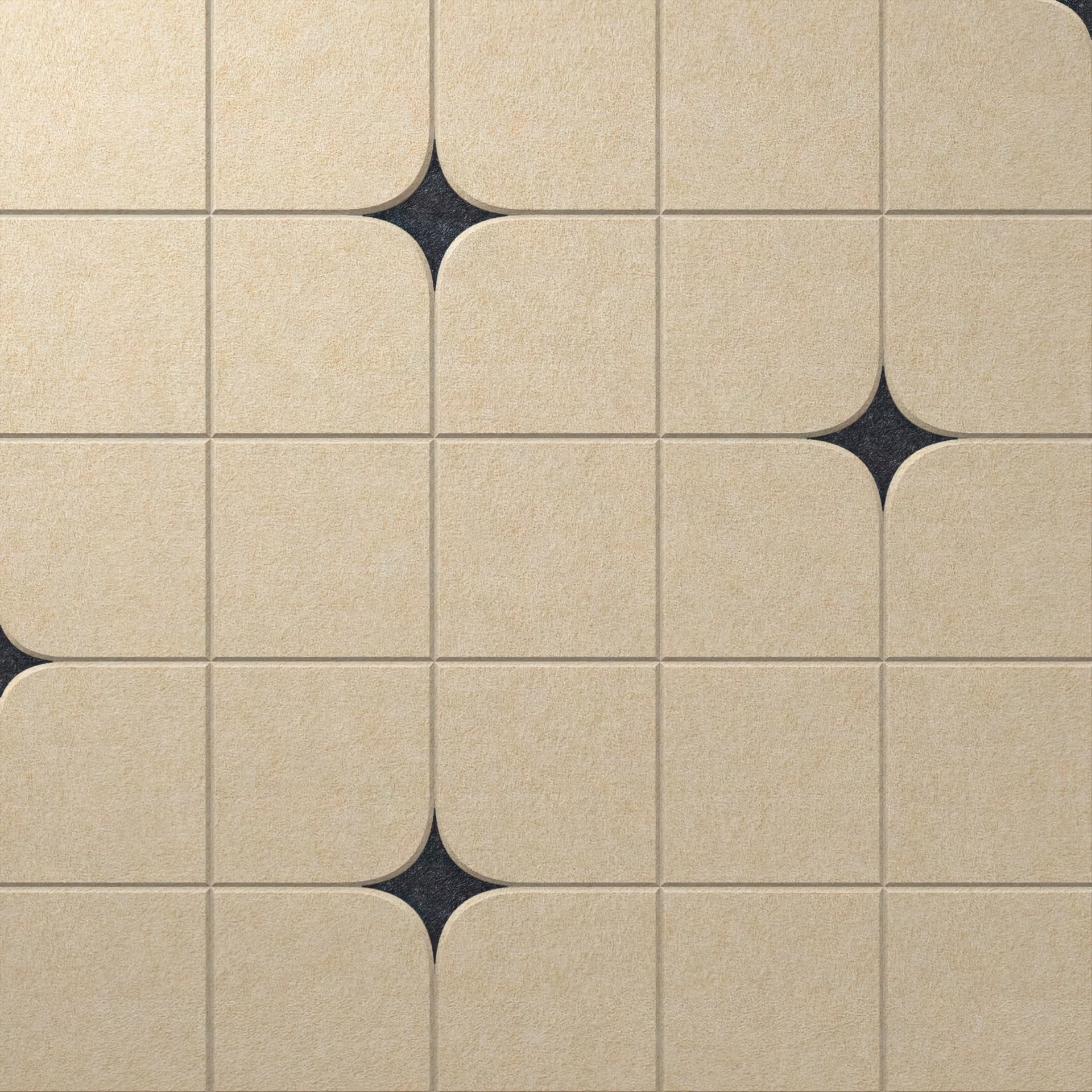 Acoustic Panels Gemini