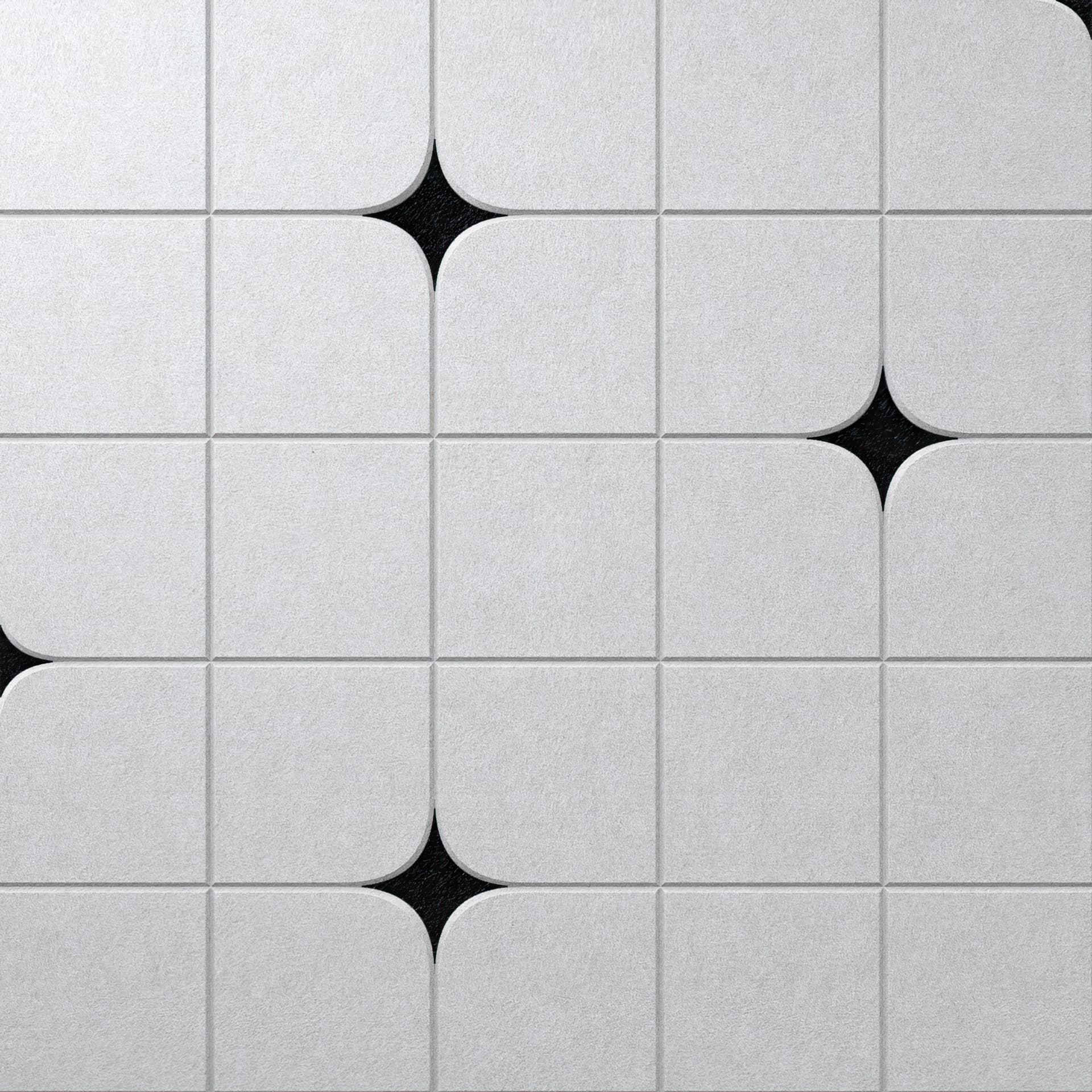 Acoustic Panels Gemini