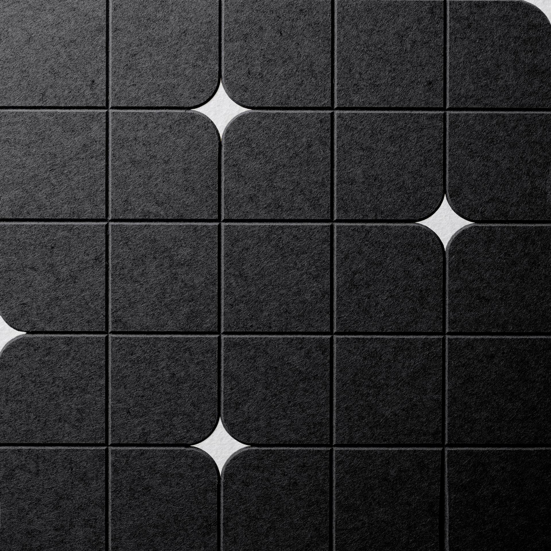 Acoustic Panels Gemini