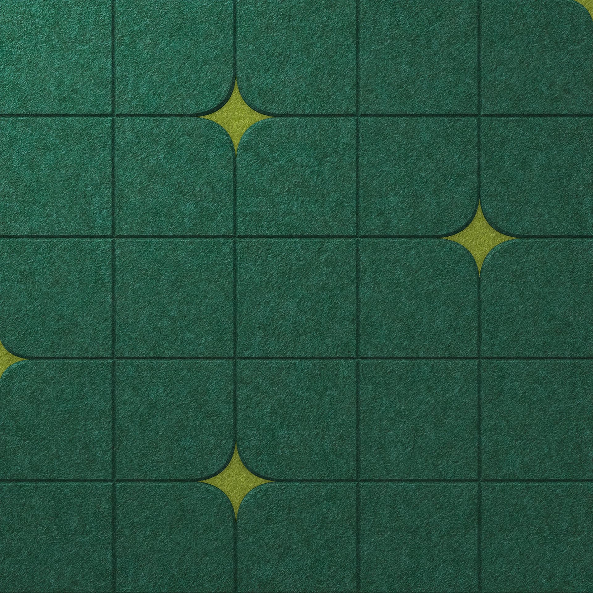 Acoustic Panels Gemini