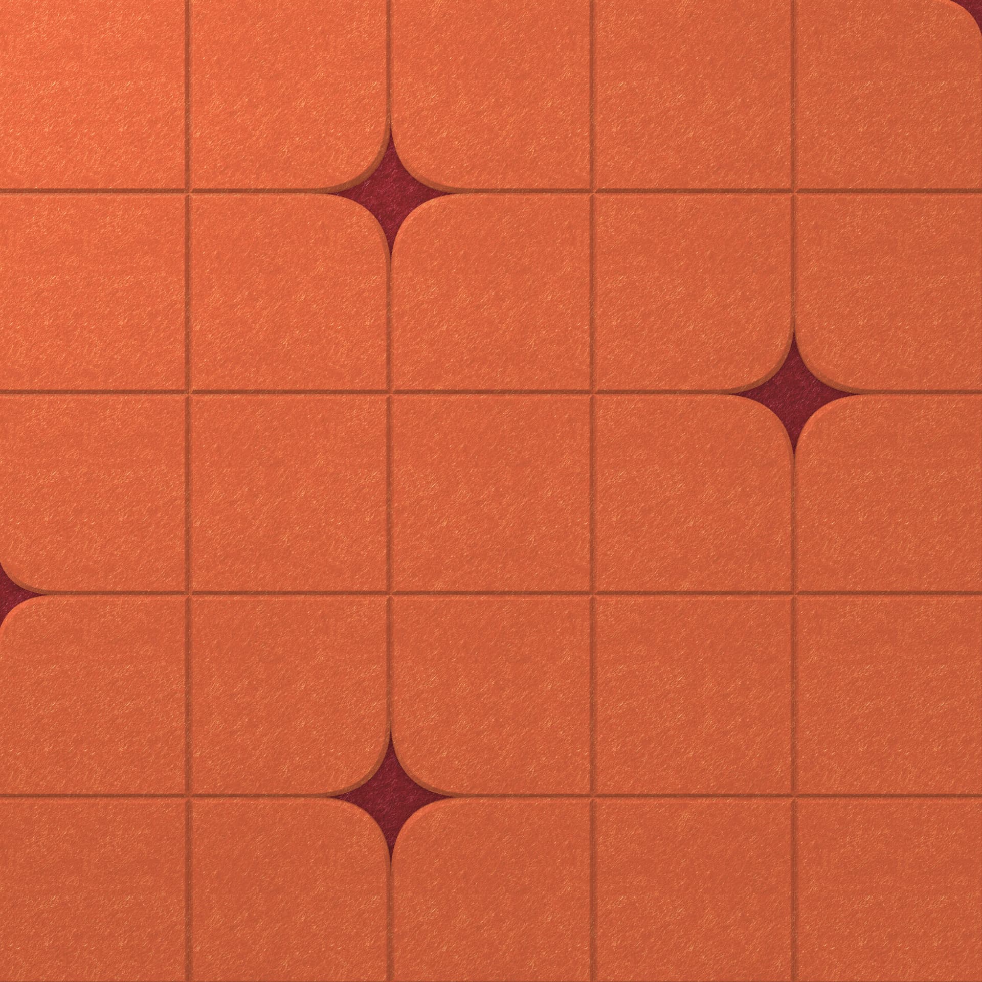 Acoustic Panels Gemini