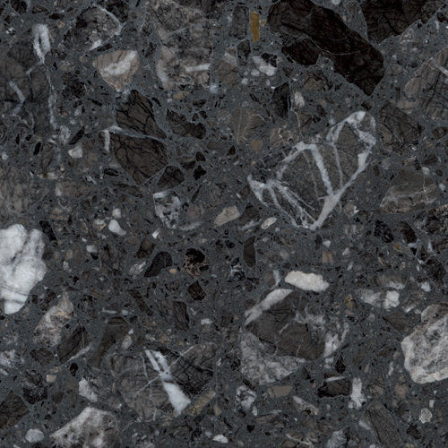 SM-Breccia