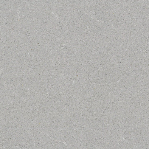 SM- Marghestone