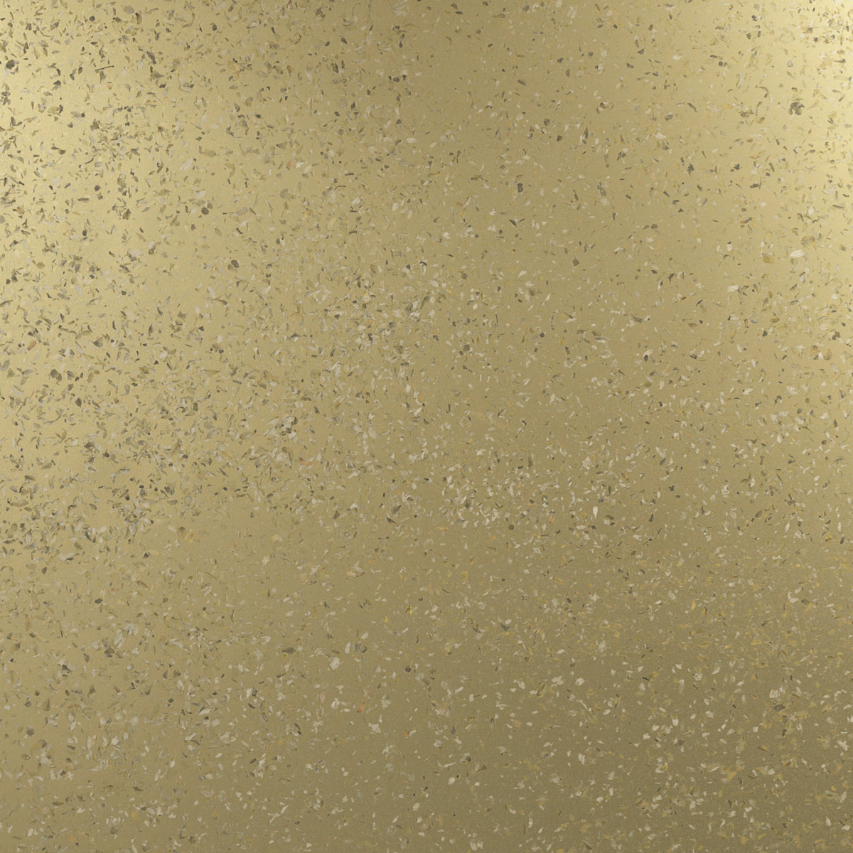 ORGANOID - HOPFEN GOLD