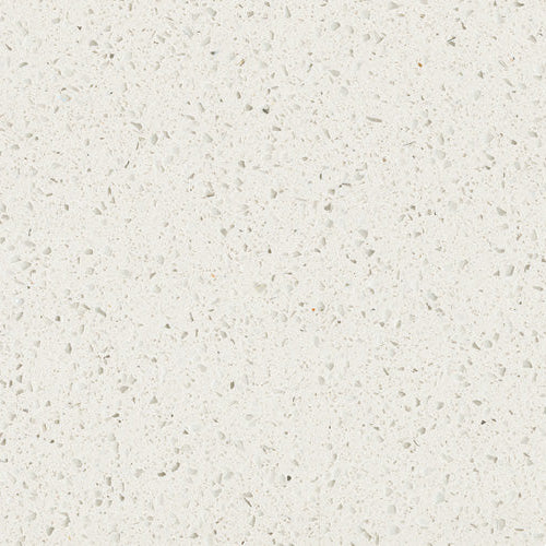 SM - Primera nieve