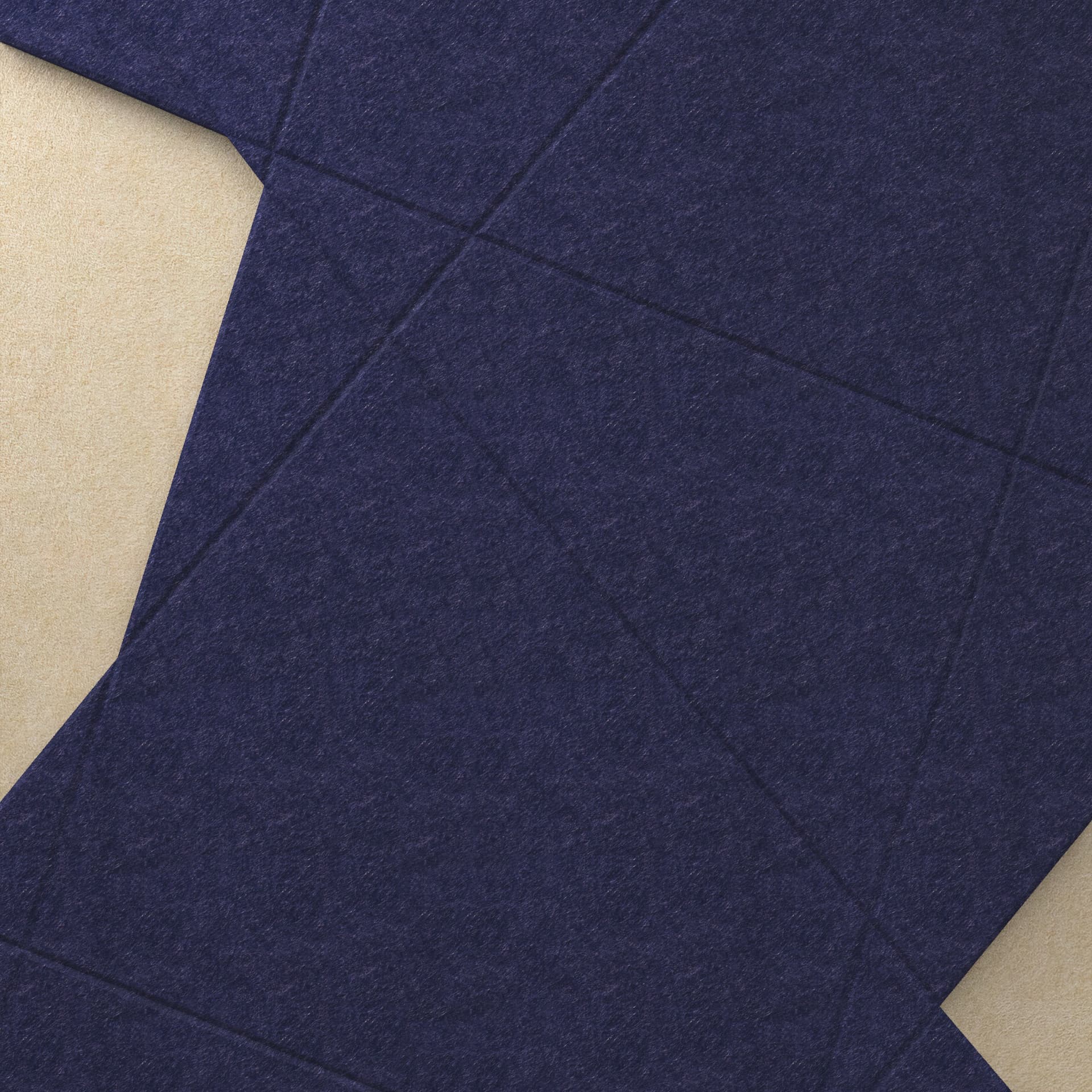 Acoustic Panels Intrepid