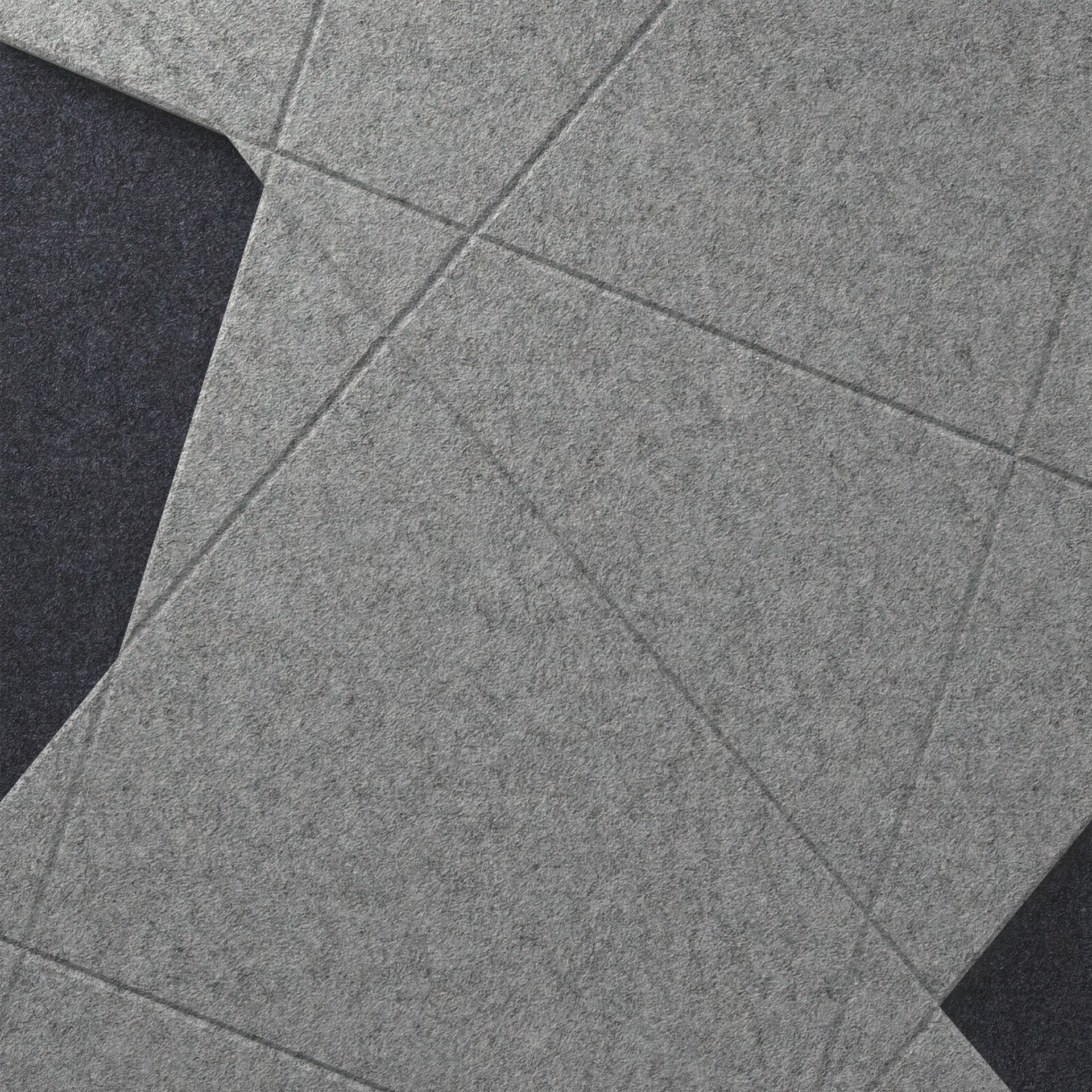 Acoustic Panels Intrepid