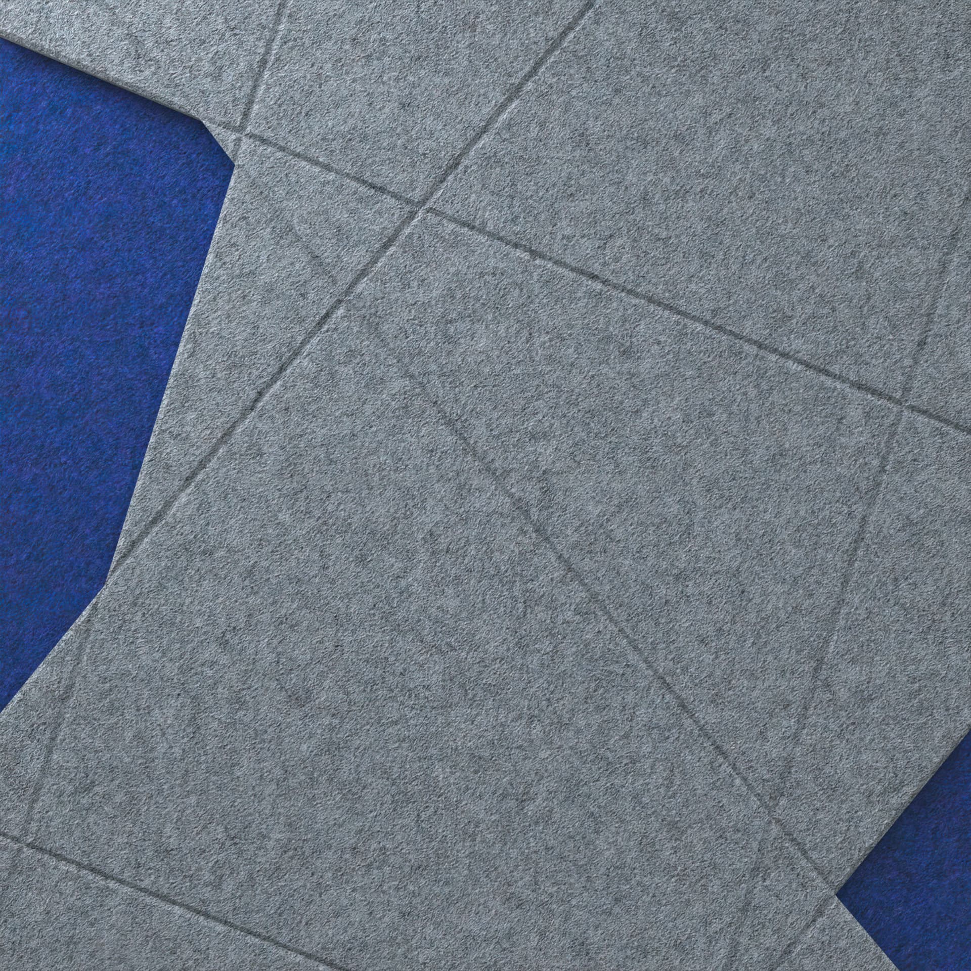 Acoustic Panels Intrepid
