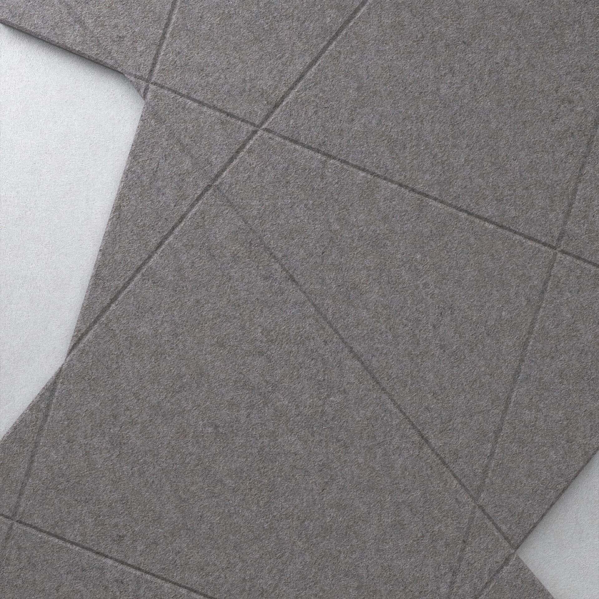 Acoustic Panels Intrepid