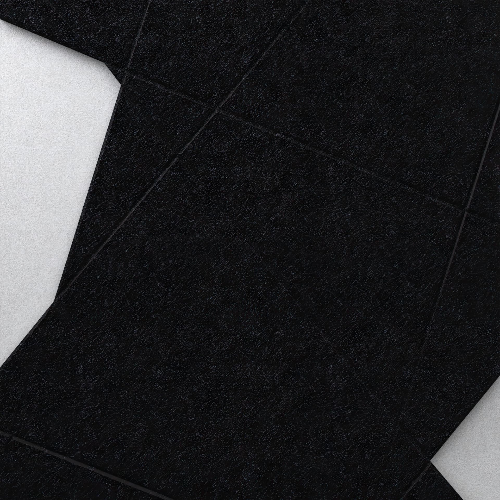 Acoustic Panels Intrepid