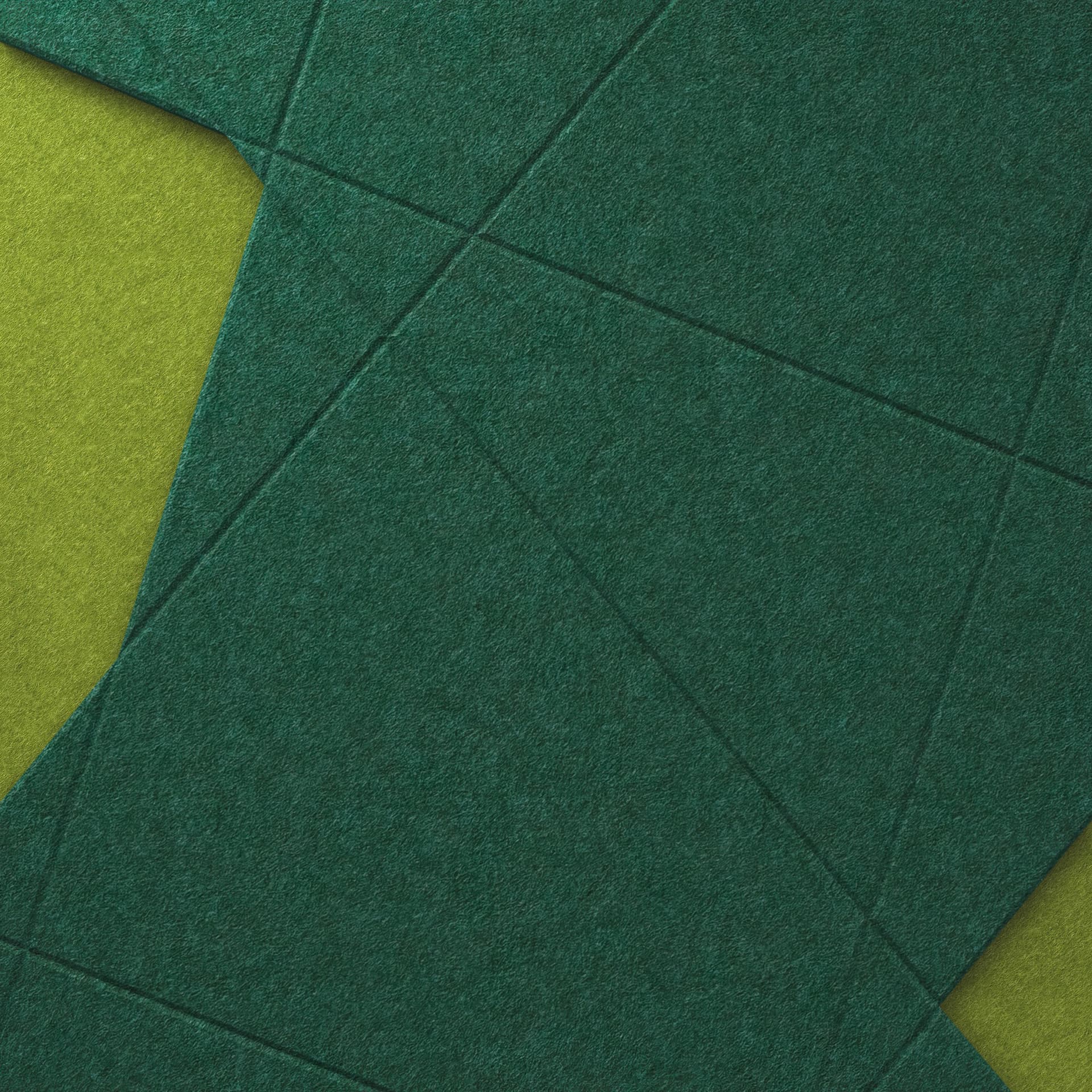 Acoustic Panels Intrepid