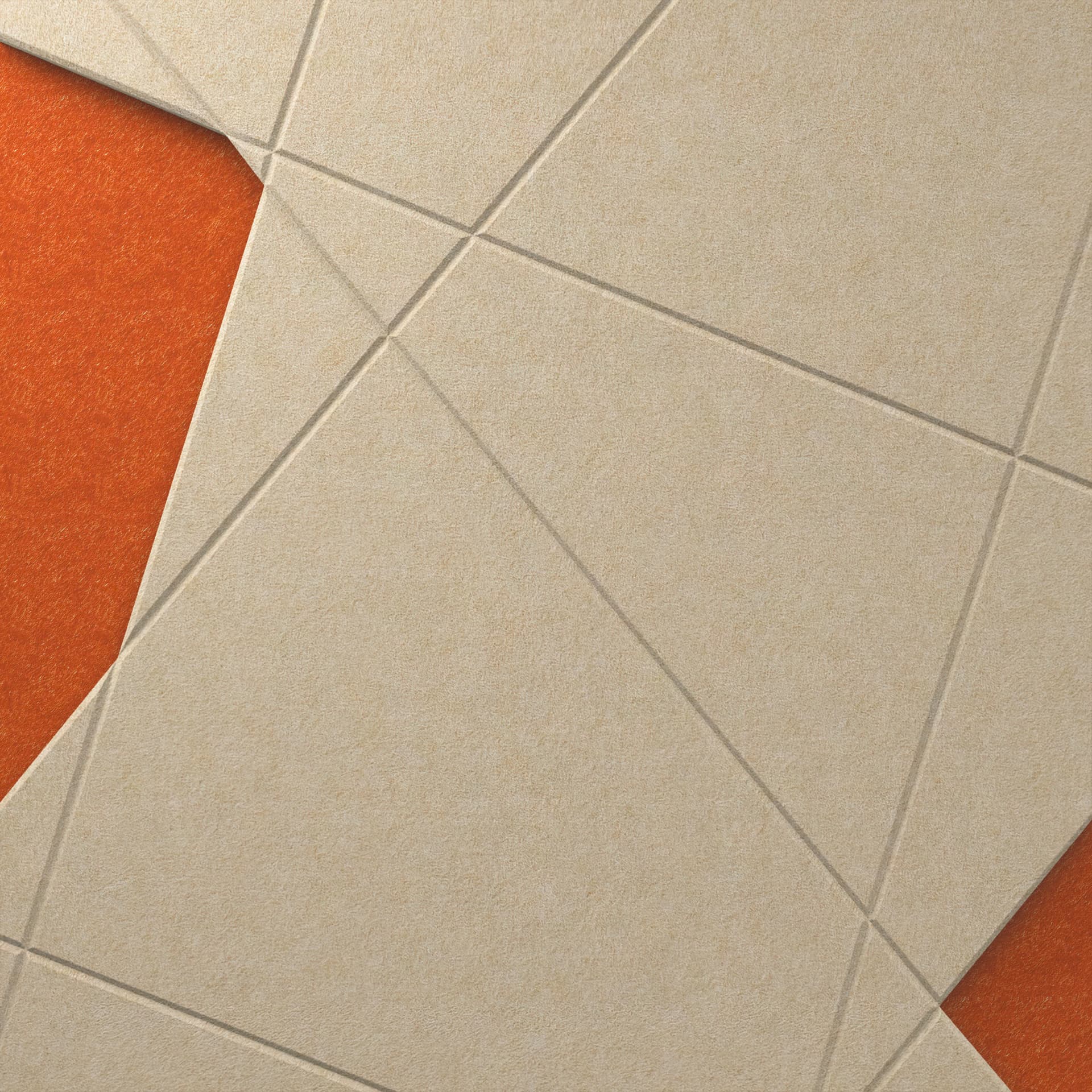 Acoustic Panels Intrepid