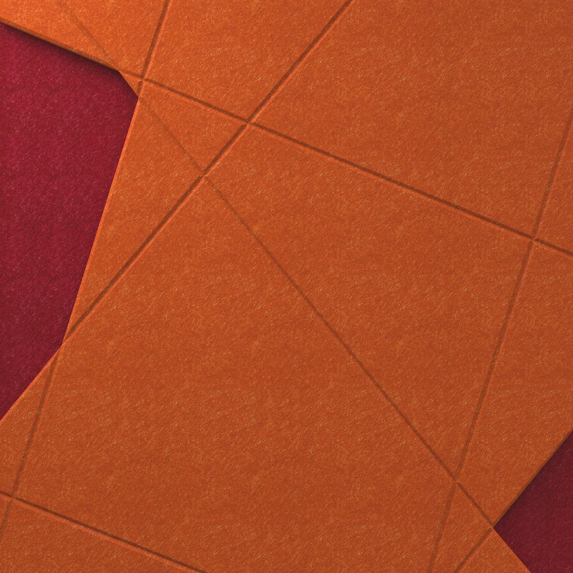 Acoustic Panels Intrepid