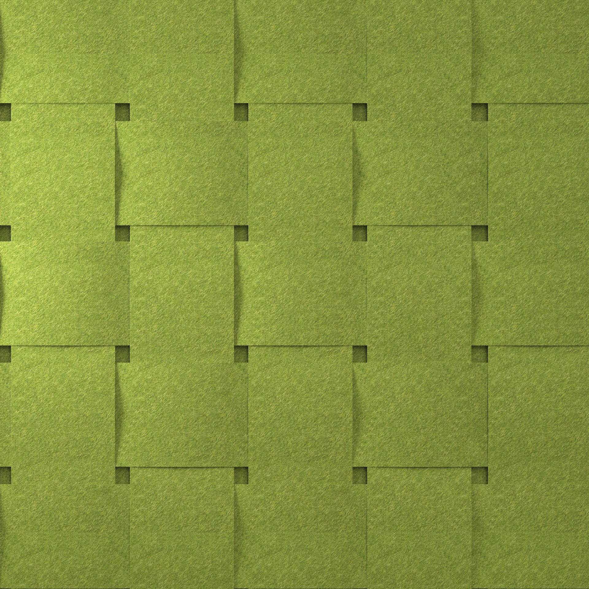 Acoustic Panels Basket
