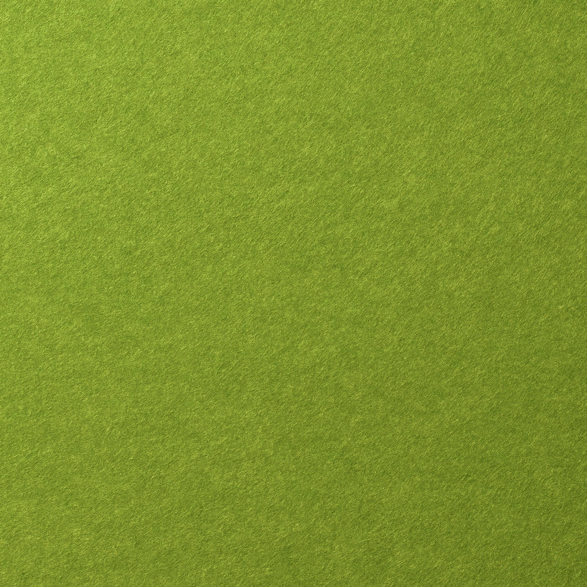Acoustic Panels Club