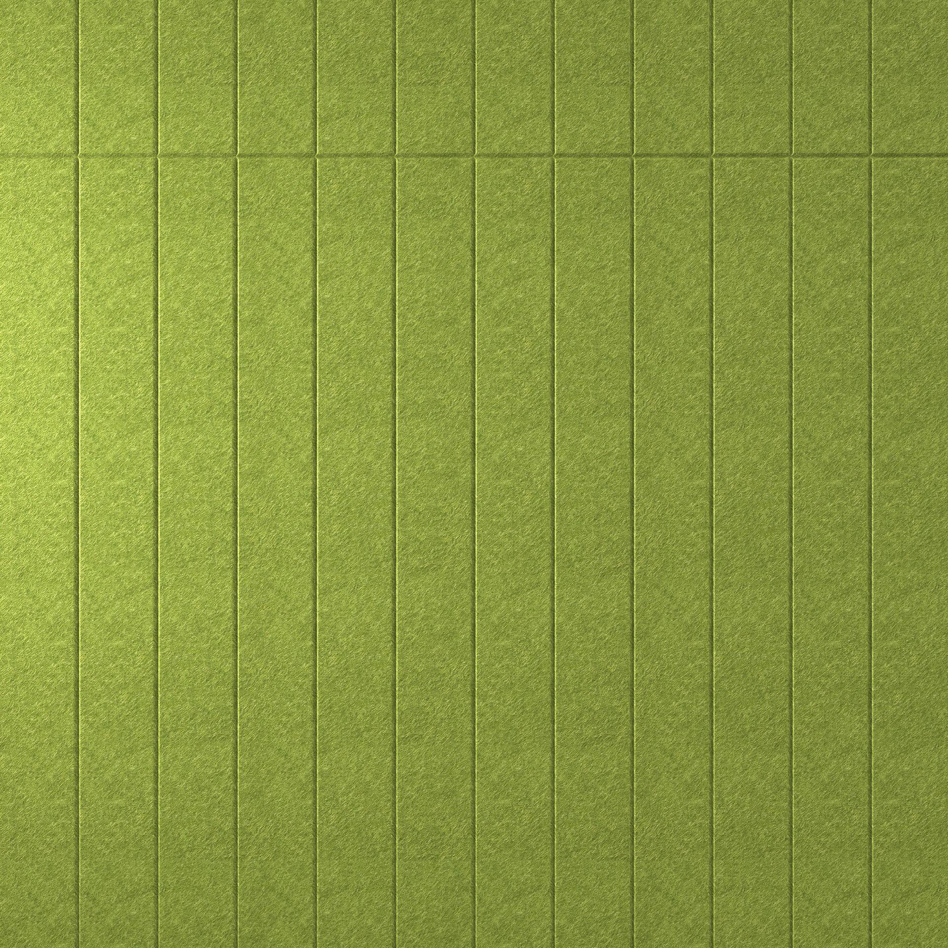 Acoustic Panels Gregori