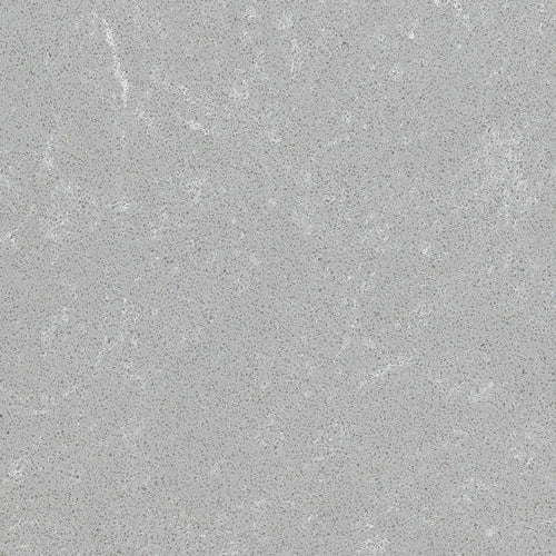 SM- Marghestone