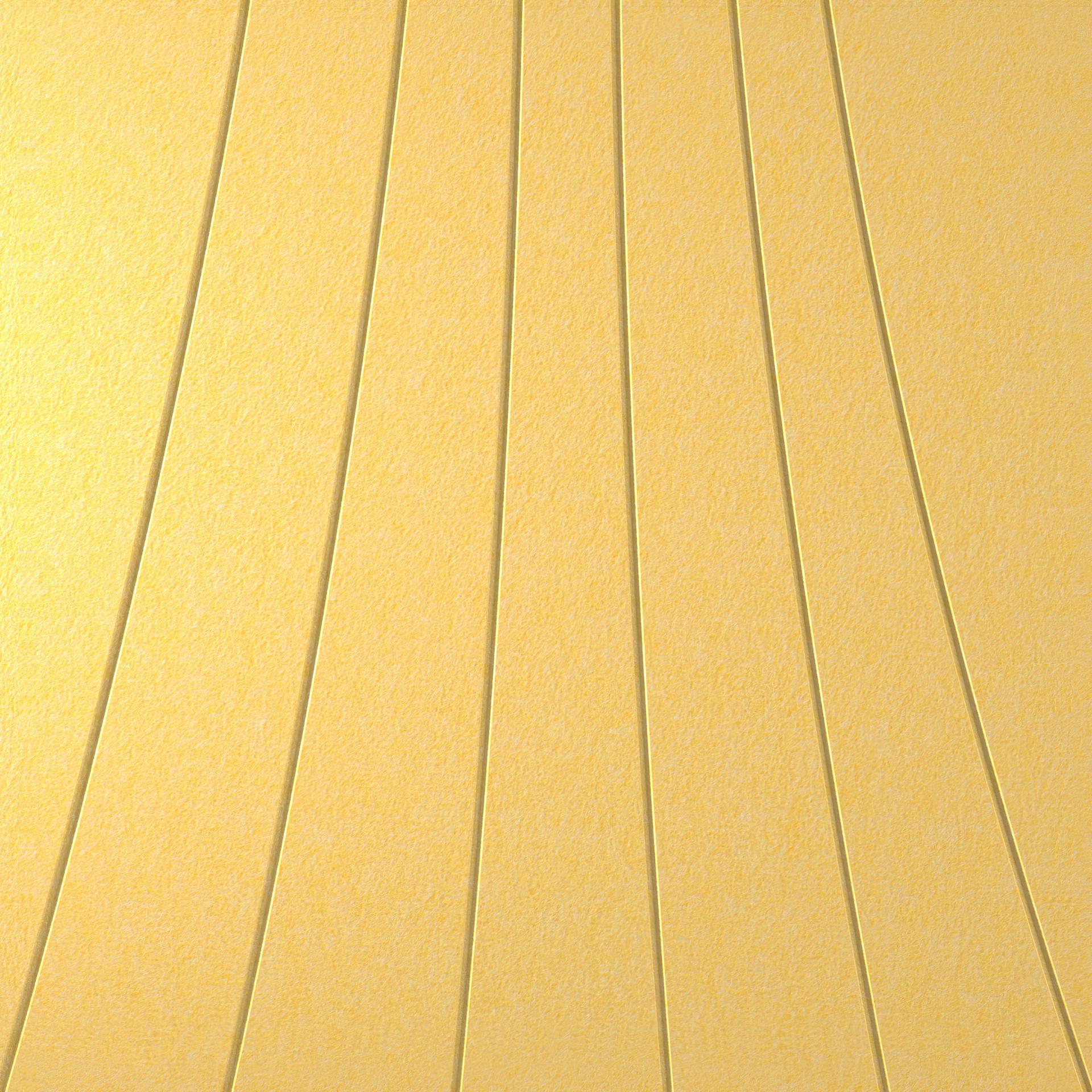 Acoustic Panels Morgan