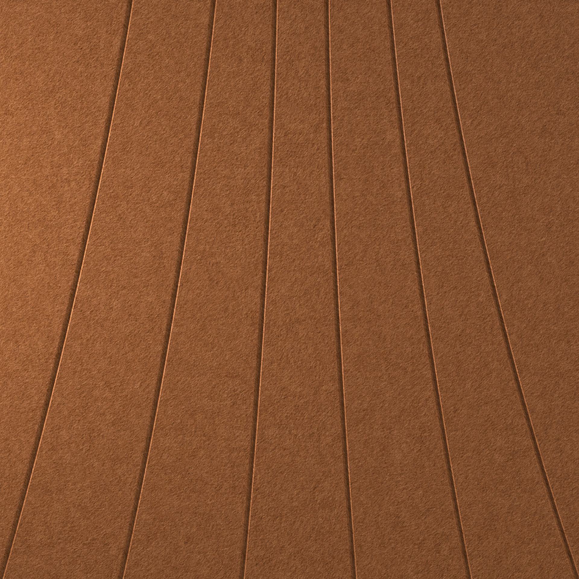 Acoustic Panels Morgan