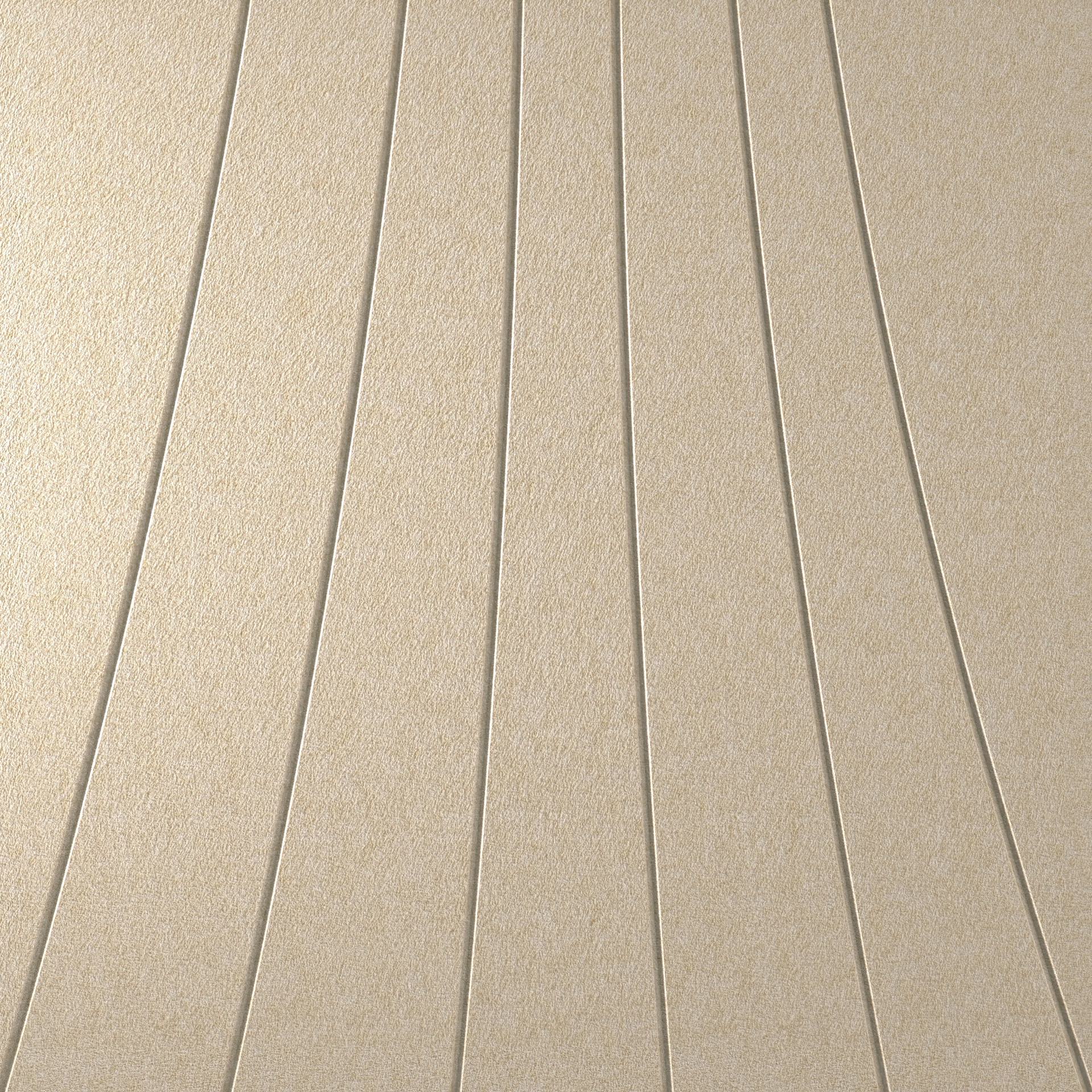 Acoustic Panels Morgan