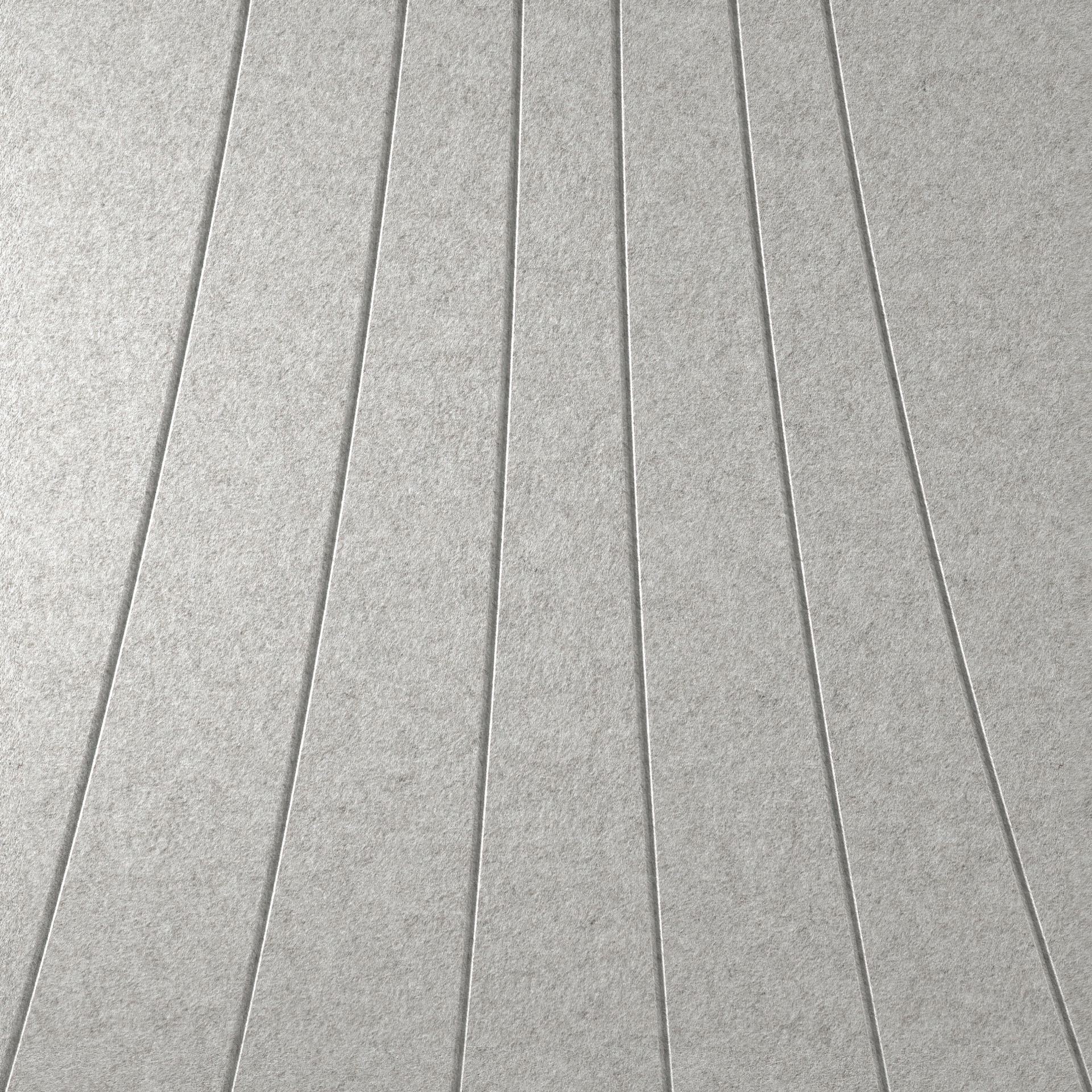 Acoustic Panels Morgan
