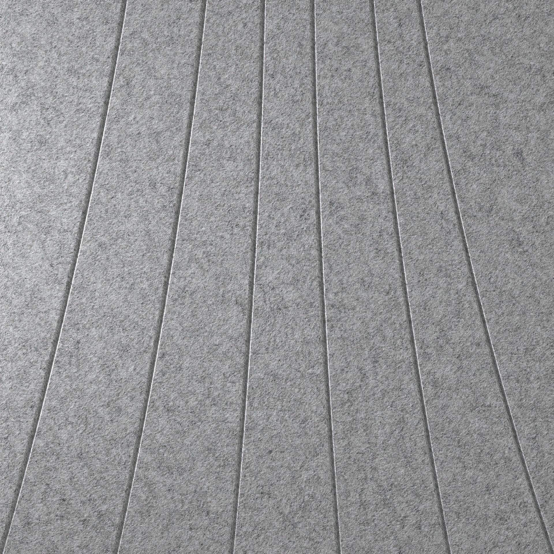 Acoustic Panels Morgan