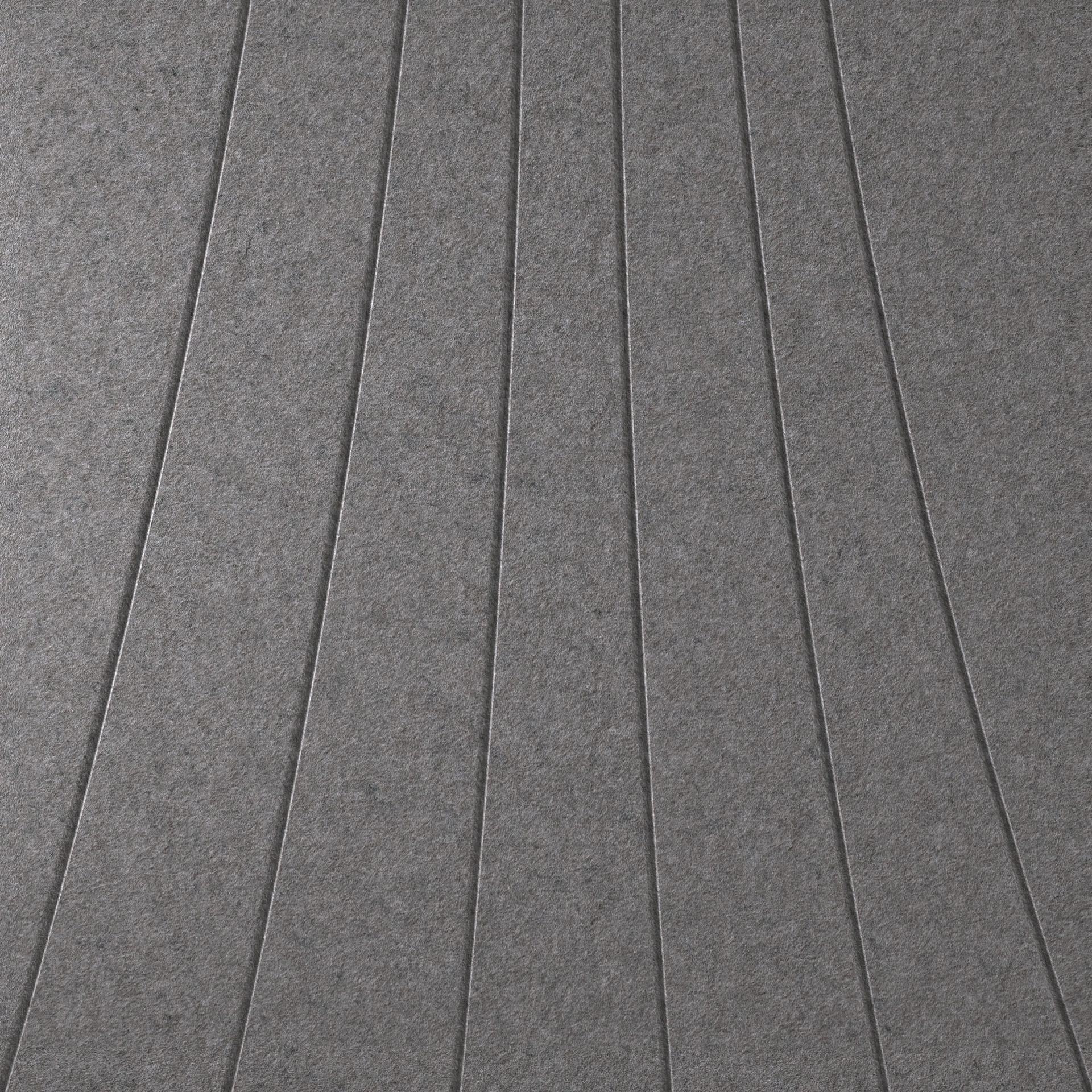 Acoustic Panels Morgan
