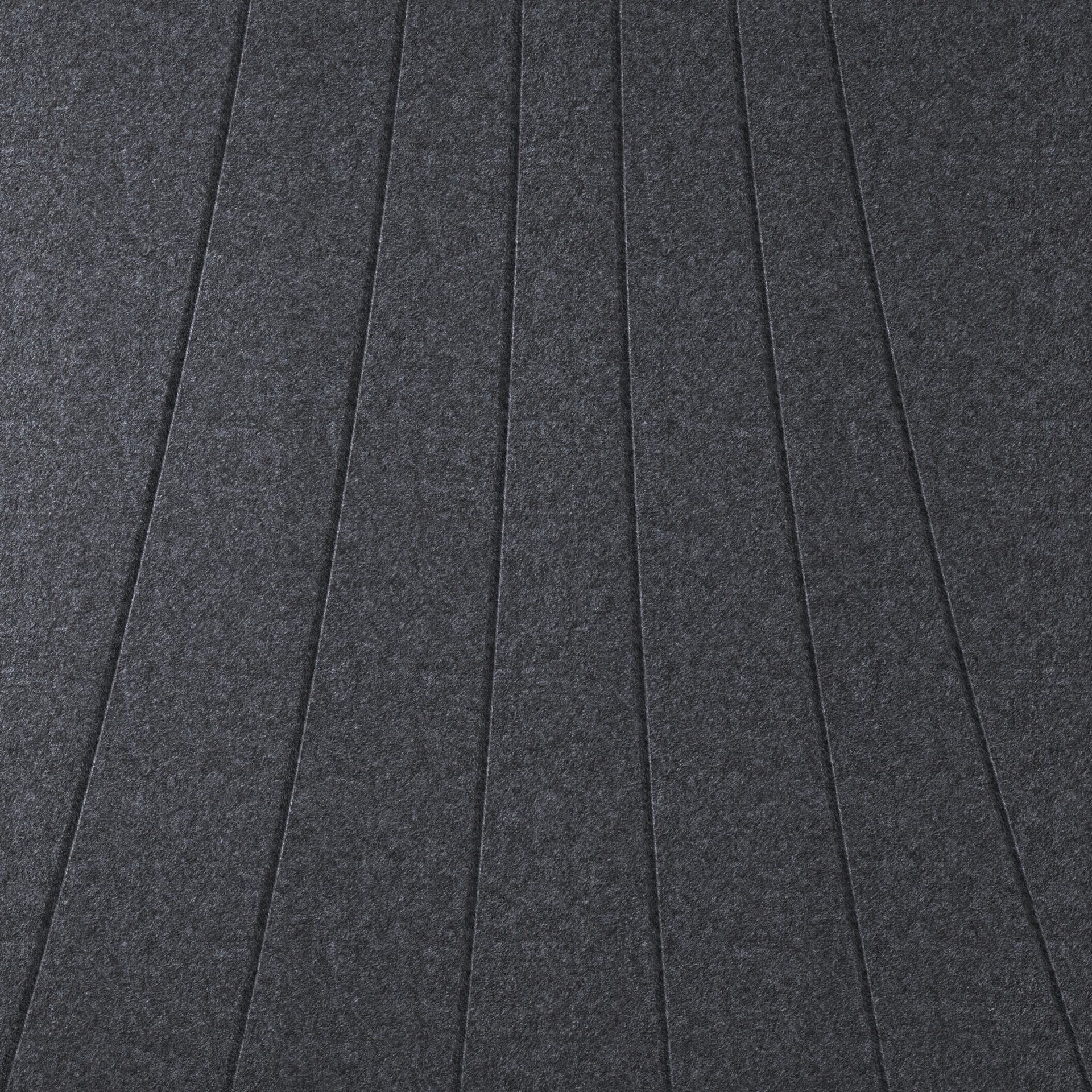 Acoustic Panels Morgan