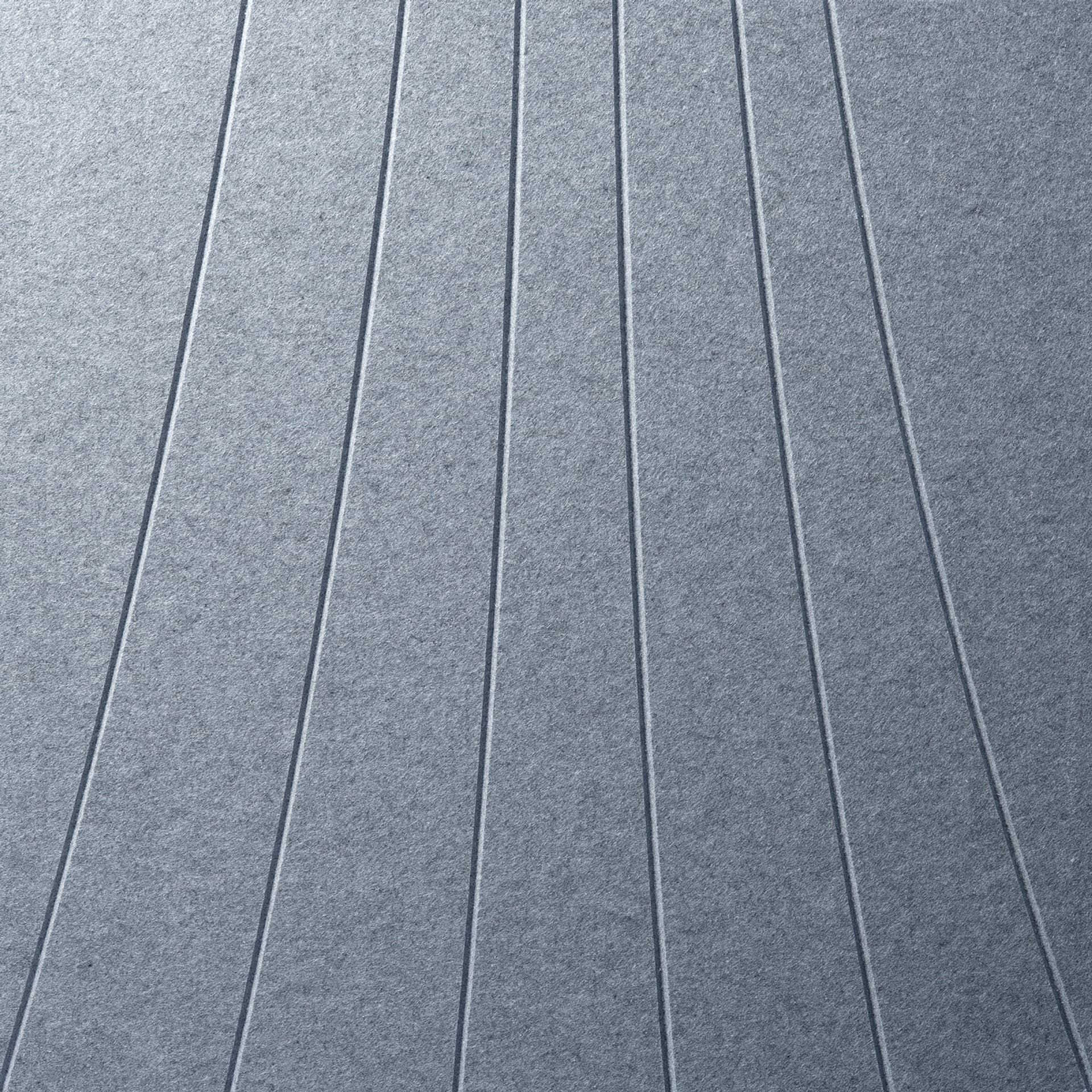 Acoustic Panels Morgan