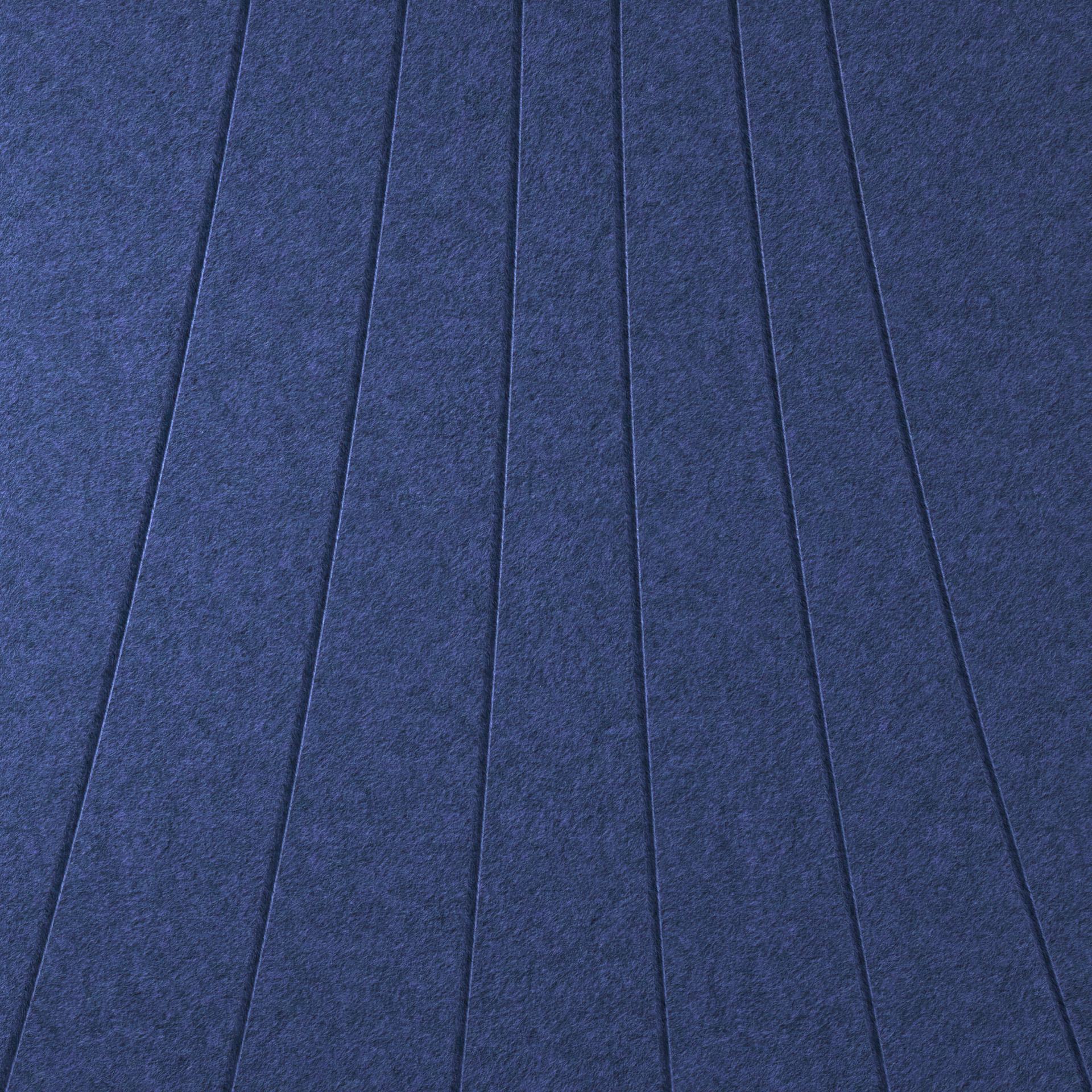 Acoustic Panels Morgan