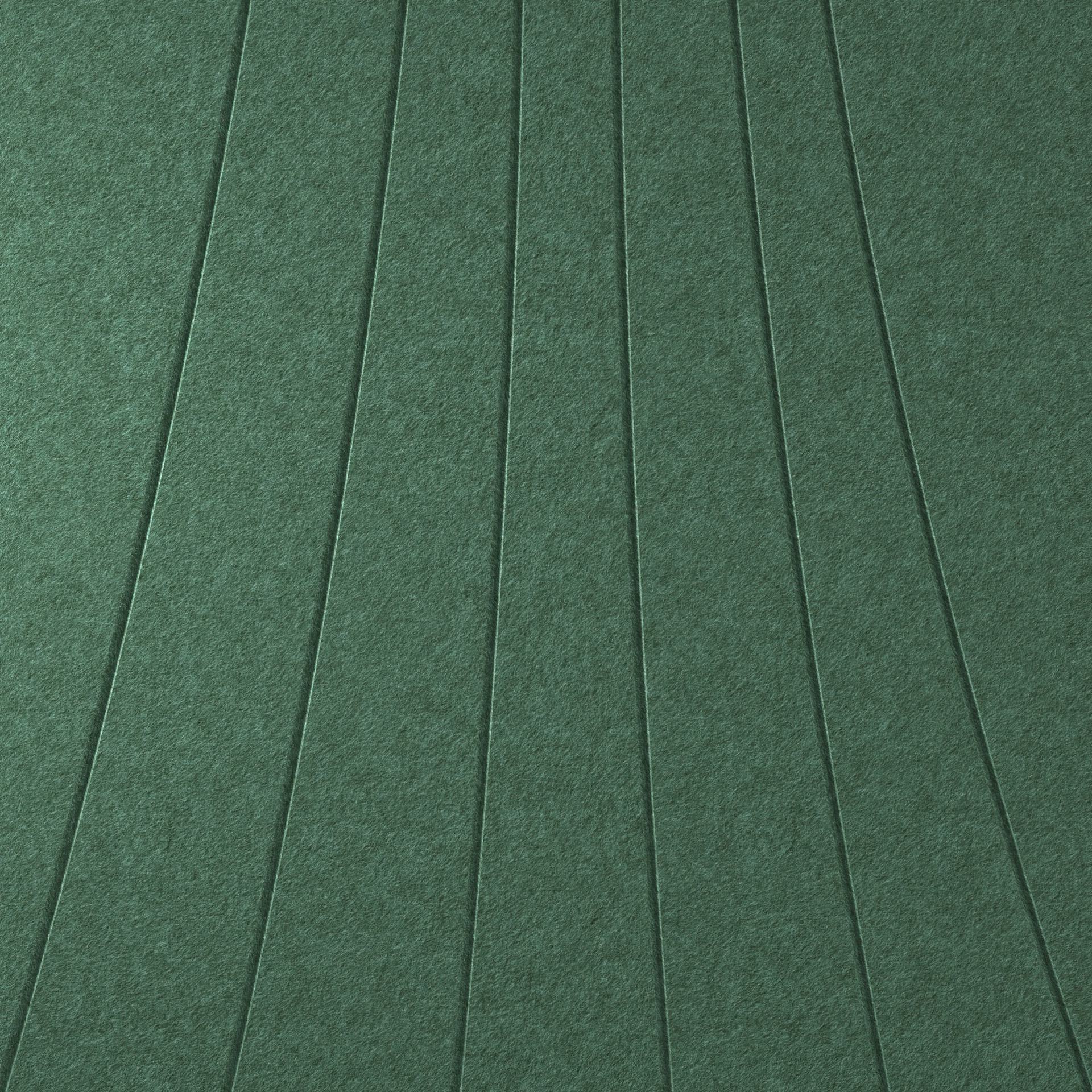 Acoustic Panels Morgan