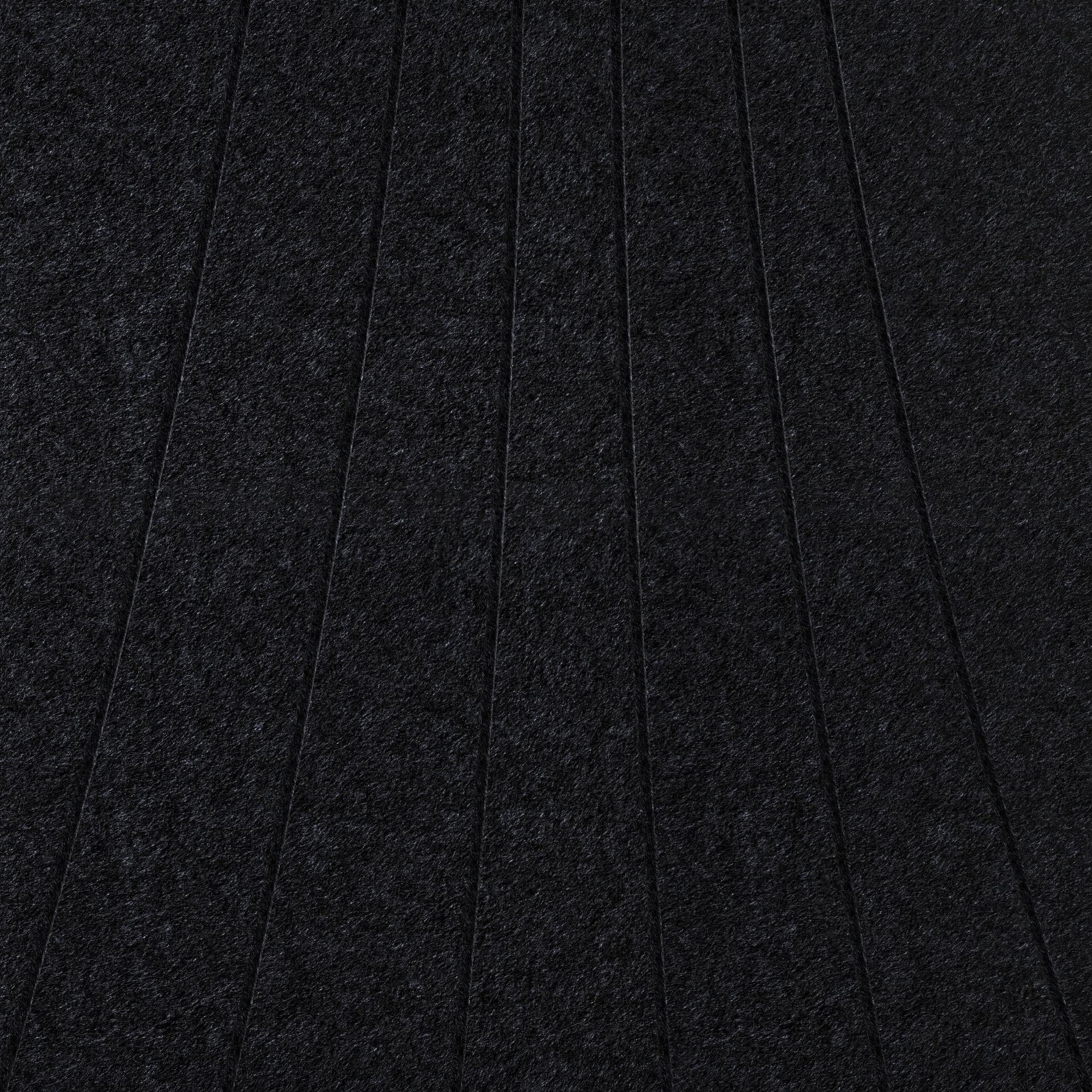 Acoustic Panels Morgan