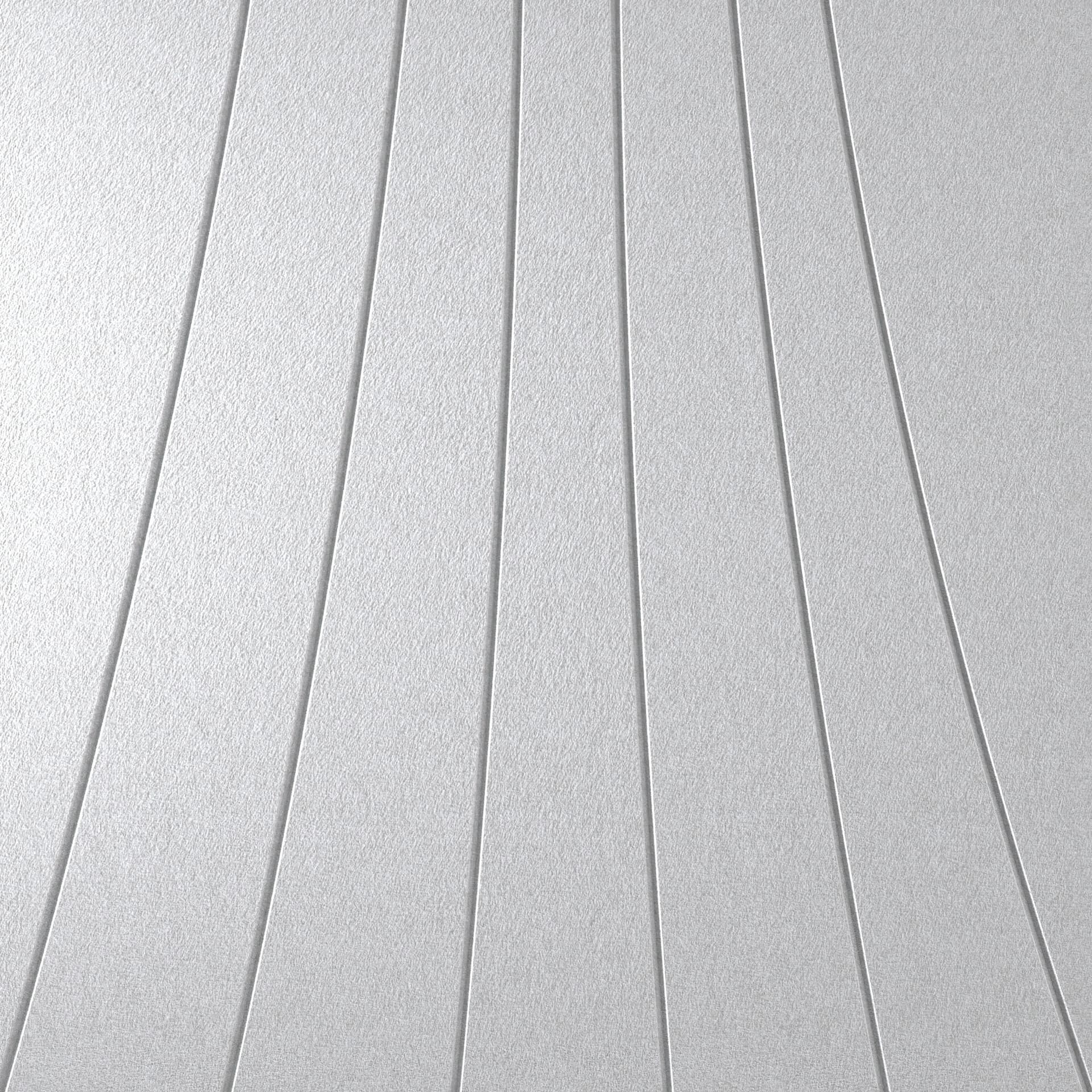 Acoustic Panels Morgan
