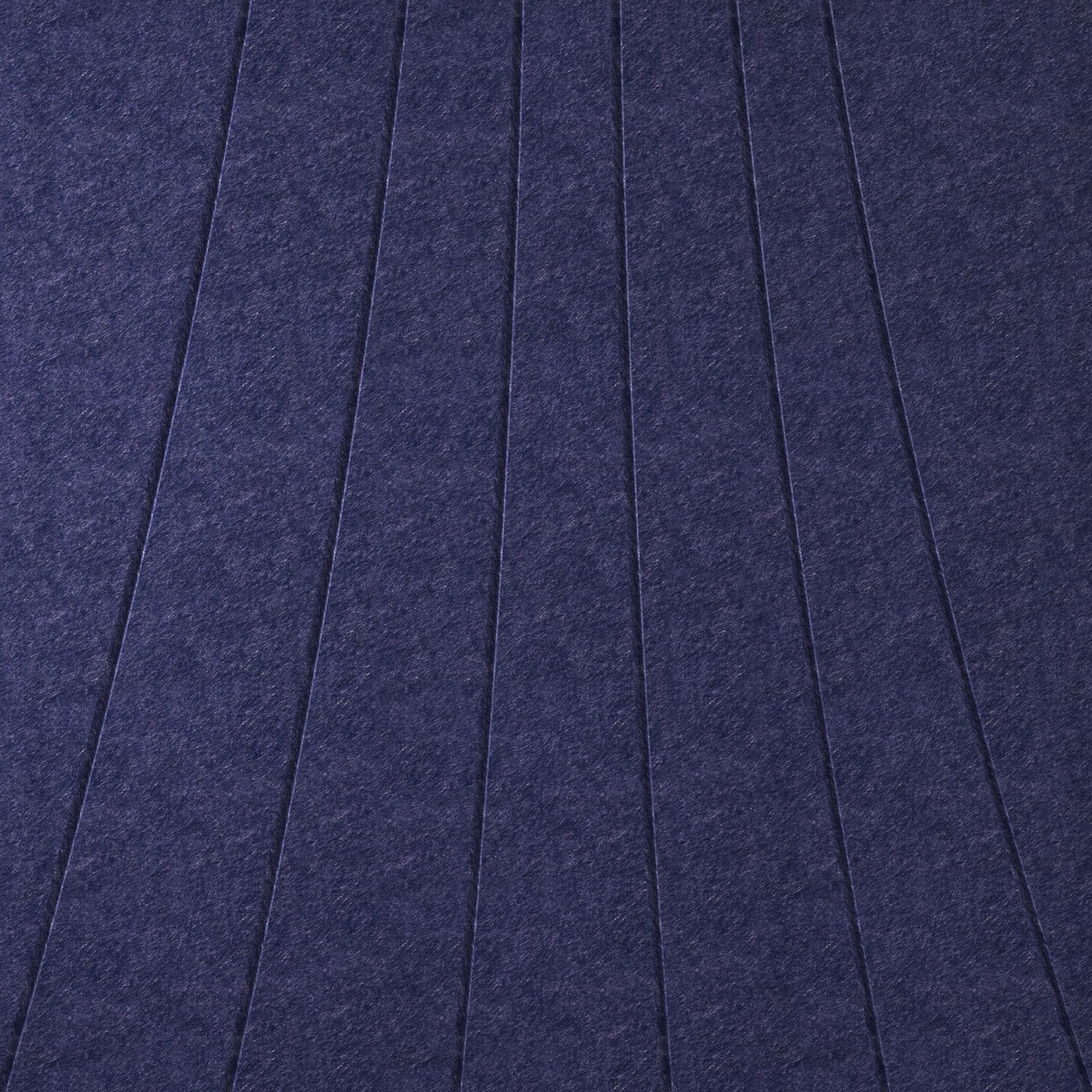 Acoustic Panels Morgan