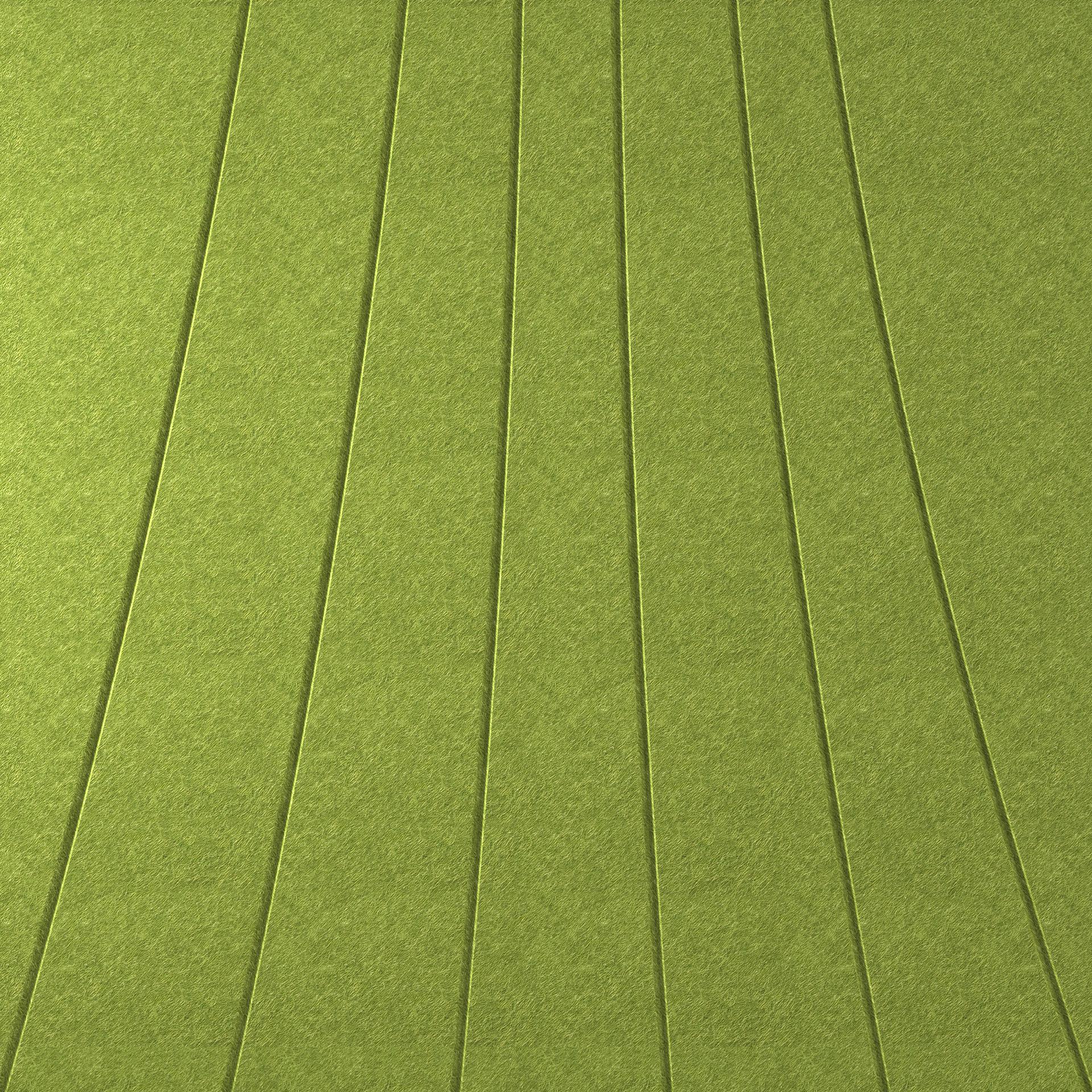 Acoustic Panels Morgan