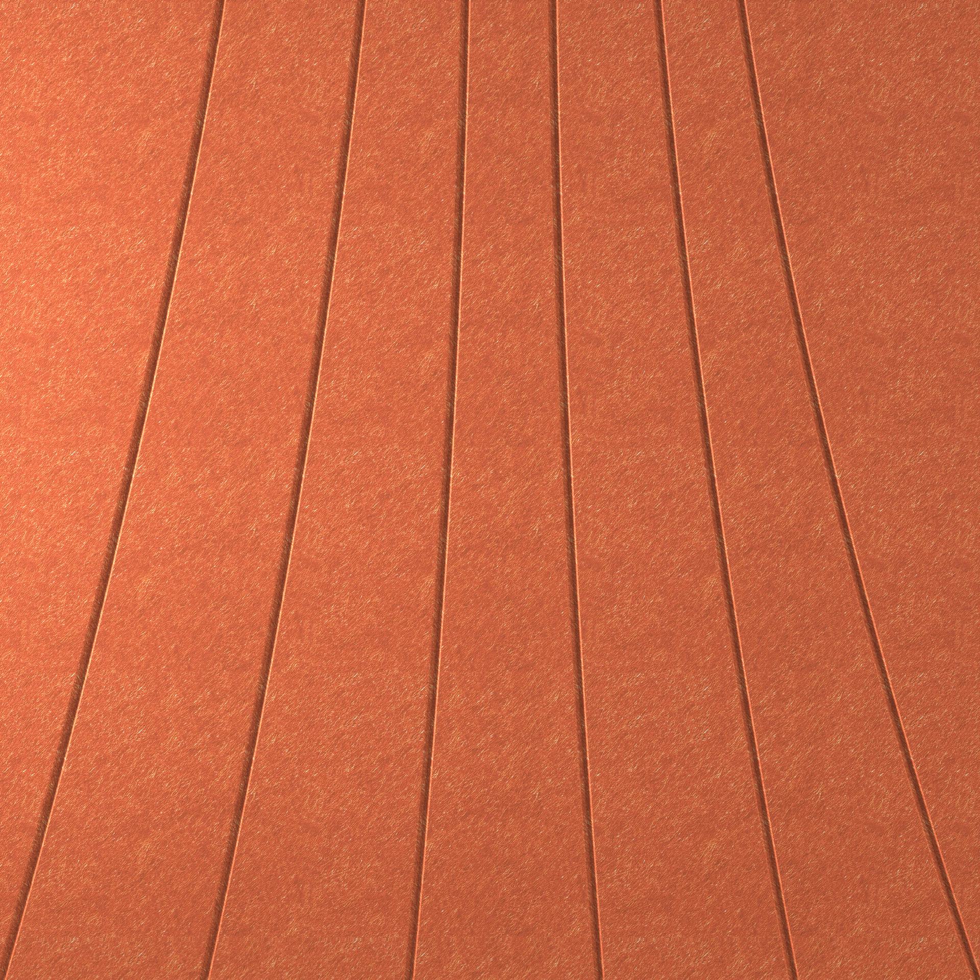 Acoustic Panels Morgan