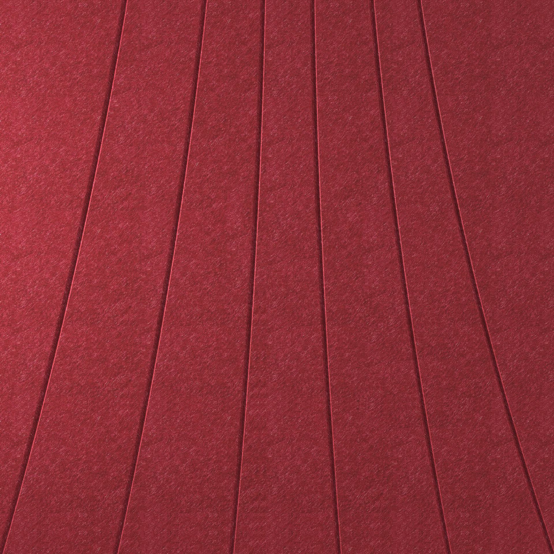 Acoustic Panels Morgan
