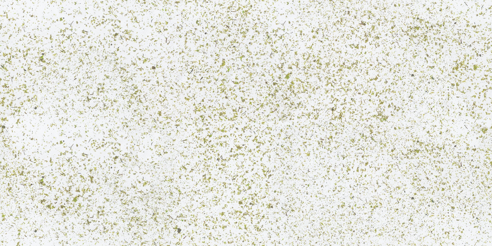 ORGANOID - MOOS LIGHT