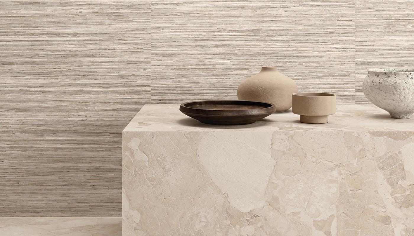 Anima - Alpine White
