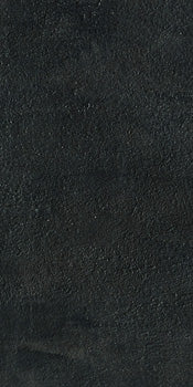 Imola - Creative Concrete