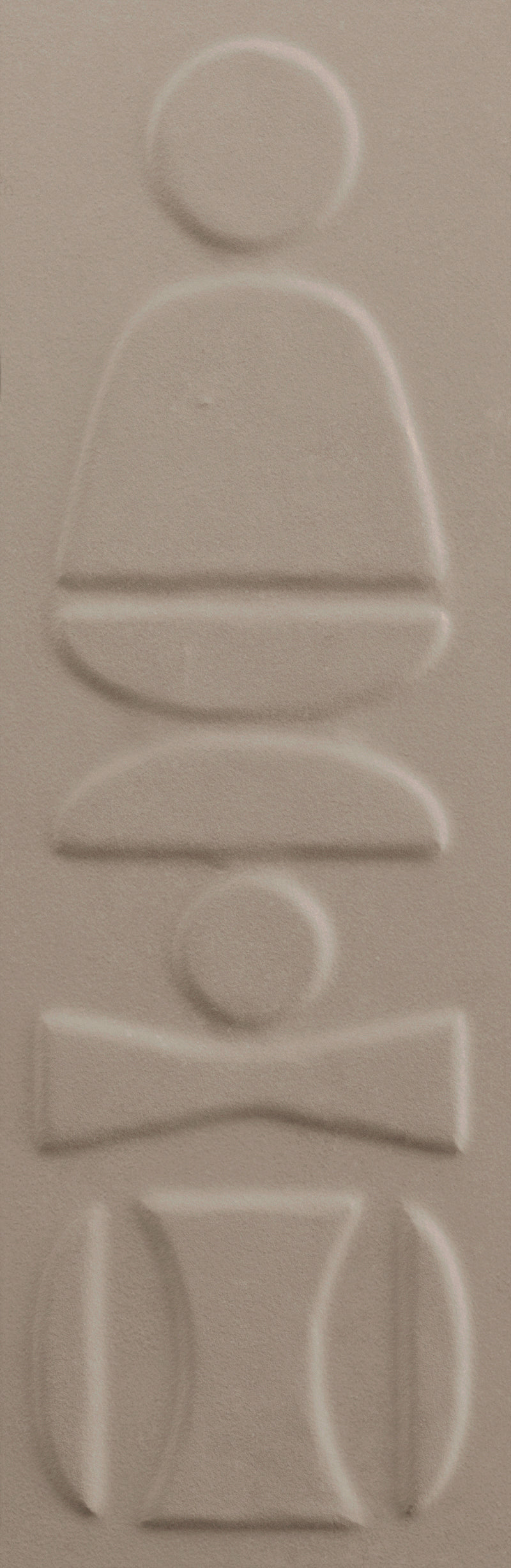 Anima - Alpine White