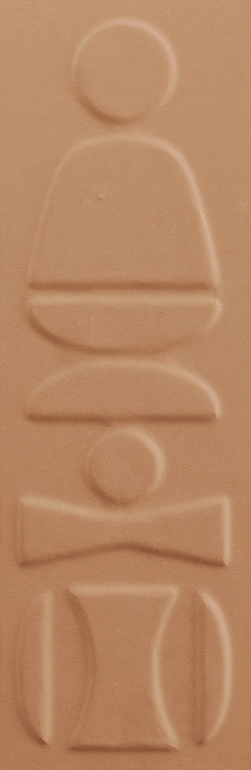 Anima - Alpine White