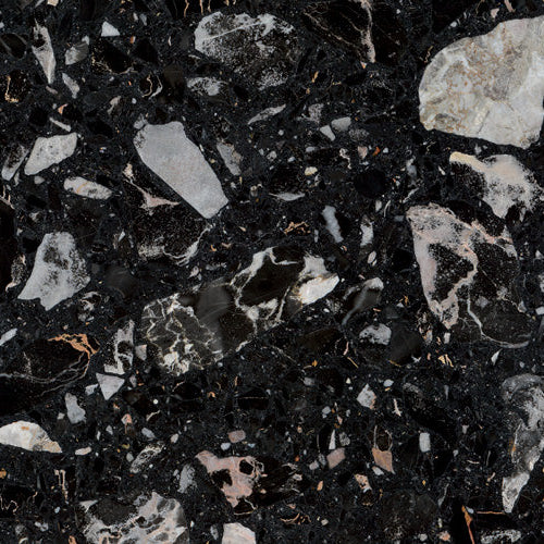 SM-Breccia