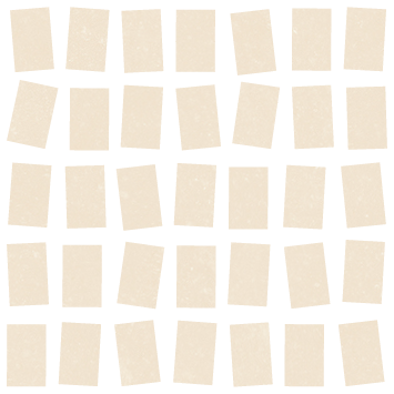 Anima - Alpine White