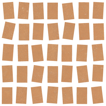 Anima - Alpine White