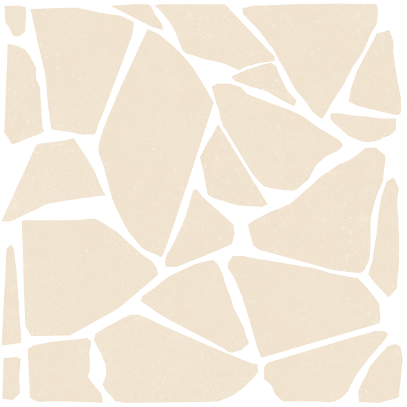 Anima - Alpine White