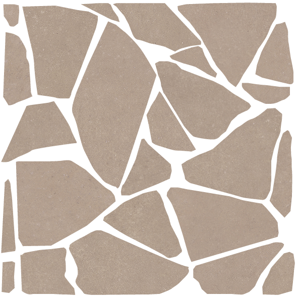 Anima - Alpine White