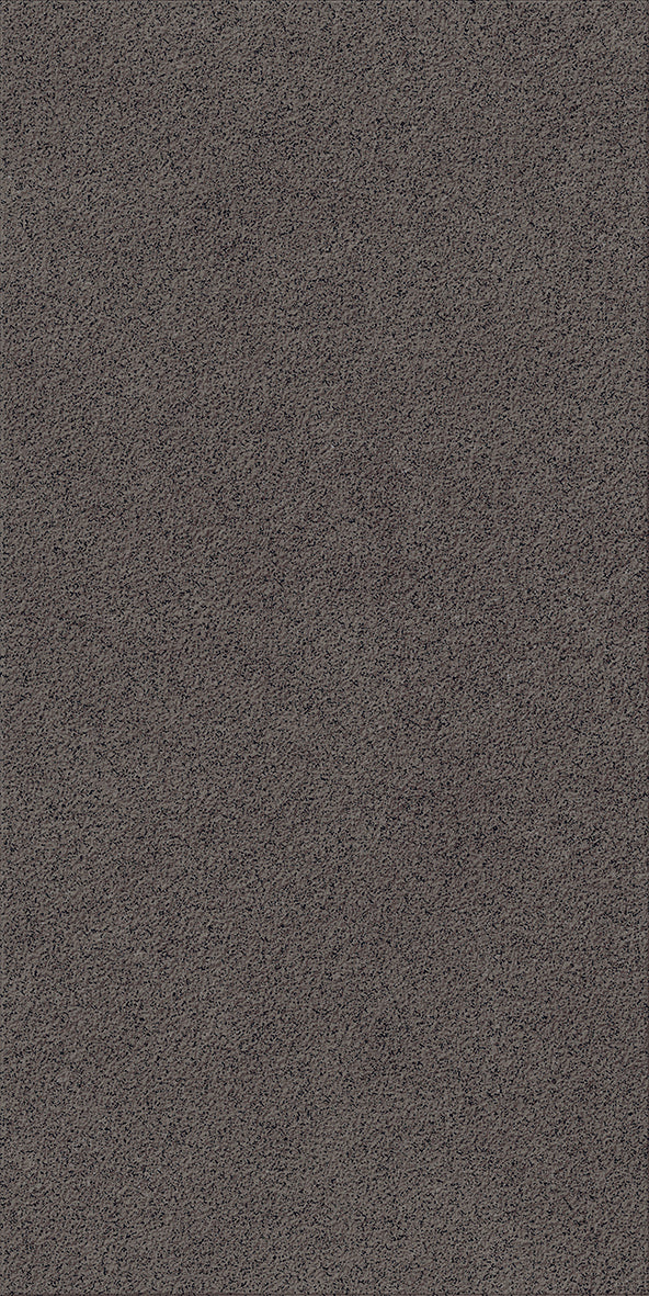 Anima - Alpine White